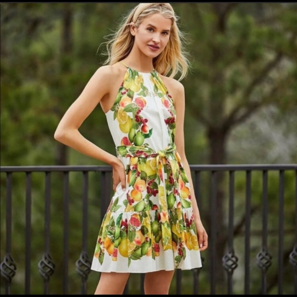 🍋🍋🍋Beautiful dress 🍋🍋🍋